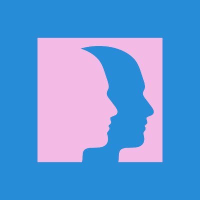 NEW Evidence-based mental health insights and interviews with former patients and professionals who are collectively re-designing the broken system for good.