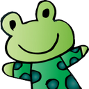 Ron Holst - @holst_ron - Twitter