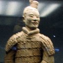 Dean Power - @deanpower - Twitter