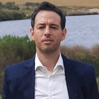 Nahuel Peralta (@nperalta21) 's Twitter Profile Photo Nahuel Peralta (@nperalta21) 's Twitter Profile Photo