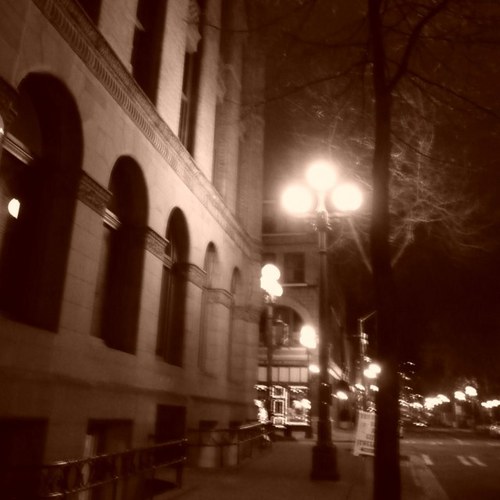 shortyc1977's profile picture. Enjoyer of great food, naps and smiles