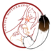 Native Mothering (@nativemothering) Twitter profile photo