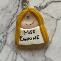 Mrs Gibson (@mrsgibson_h) 's Twitter Profile Photo Mrs Gibson (@mrsgibson_h) 's Twitter Profile Photo
