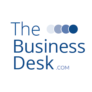 TheBusinessDesk EM