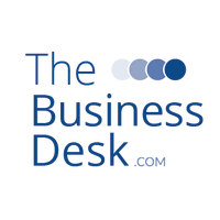 TheBusinessDesk EM (@tbdeastmidlands) 's Twitter Profile Photo TheBusinessDesk EM (@tbdeastmidlands) 's Twitter Profile Photo