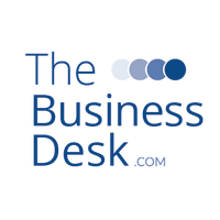 TheBusinessDesk EM(@TBDEastMidlands) 's Twitter Profile Photo