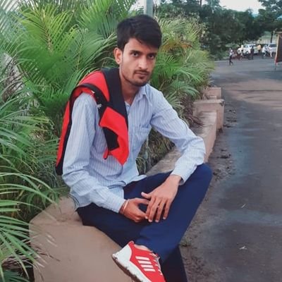 Sonu_Choubey_'s profile picture. YouTube :- Blogger Sonu