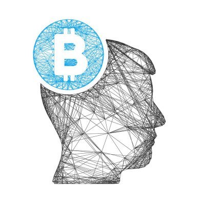 BitcoinThink Profile Picture
