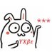 hunlun (@hunlun5) Twitter profile photo hunlun (@hunlun5) Twitter profile photo
