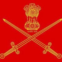 Rajesh Kumar c (@rajeshk37115650) 's Twitter Profile