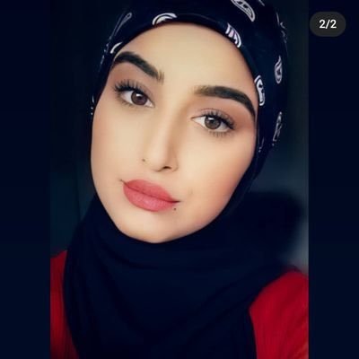 Yeni hesap takiplere gün içinde dönüş yapıyorum