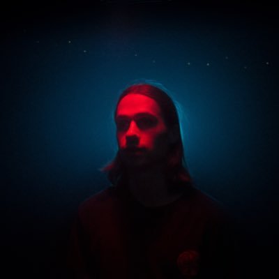 Zak Watson Profile