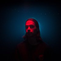 Zak Watson (@_zakwatson) 's Twitter Profile