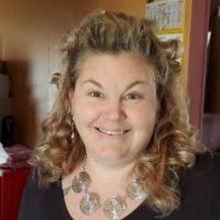 Mary Schooley - @MarySchooley76 Twitter Profile Photo