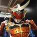 うなる@趣味垢 (@14nj03tuh5fdi2a) Twitter profile photo うなる@趣味垢 (@14nj03tuh5fdi2a) Twitter profile photo