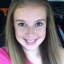 Makayla Rene Ross - @nikechick14 - Twitter