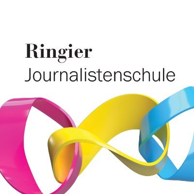 Geschichten aus dem Berufs- und Schulalltag der Ringier Journalistenschülerinnen und -schüler. Beobachtungen aus der Medienwelt.