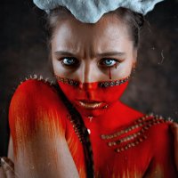 Kumo bryo (@kumobryo) 's Twitter Profile