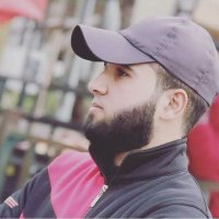 عماد عقل - فلسطين🇵🇸(@imad_aql) 's Twitter Profile Photo