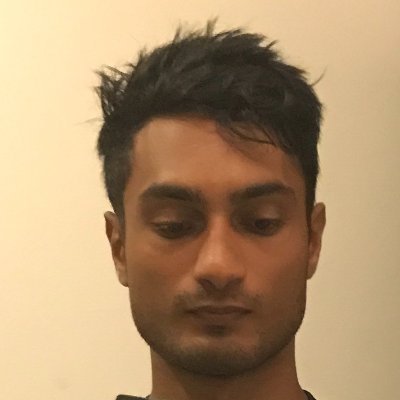 Dinesh1563xy's profile picture. Investment Analyst at Family Office based in SG 
Technical Analysis | Engineer | Crypto/Stocks
Not Financial Advice
#XRP #URA #TSLA