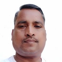 Surendra Shakya(@SurendrGwalior) 's Twitter Profile Photo