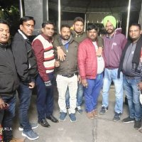 AJAY CHANDRA (@ajaycha91706553) 's Twitter Profile Photo AJAY CHANDRA (@ajaycha91706553) 's Twitter Profile Photo