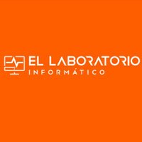 🖥 EL LABORATORIO INFORMÁTICO 🖥 (@ellaboratorioin) 's Twitter Profile