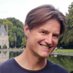 Fabrice Papillon (@scienceonair) Twitter profile photo Fabrice Papillon (@scienceonair) Twitter profile photo