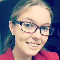 Deborah Hurst (@deborahhurst93) 's Twitter Profile
