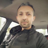 İhsan (@ihsanyesilay) 's Twitter Profile
