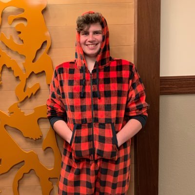 CollinTheMint's profile picture. UMD 2021 | Contributor: @BroadStreetBuzz | Twitter Admin: @PHLFlyersNation | Ask me about my trade web