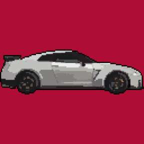Pixel Cars NFT - https://t.co/gKsazcCPnL
Buy metaverse car.