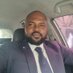 christian kabamba (@chriska421) Twitter profile photo christian kabamba (@chriska421) Twitter profile photo
