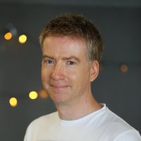 Andreas Kunz (@aku_dev) 's Twitter Profile