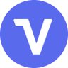 VesperFi's profile picture. Vesper is a platform for easy-to-use #DeFi products. More than 50 audits, 20 strategies, 40 pools, and more.