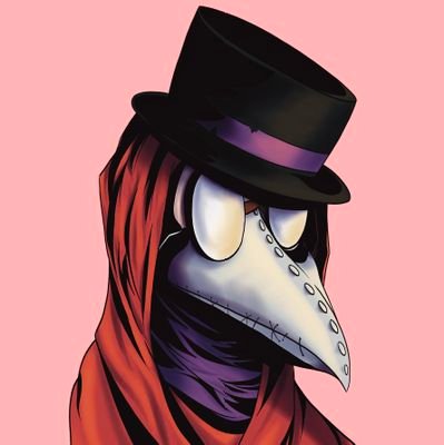 plaguester11 Profile Picture