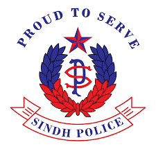 This account has been created with an aim to provide an additional forum to address the public complaints of residents of District South Karachi