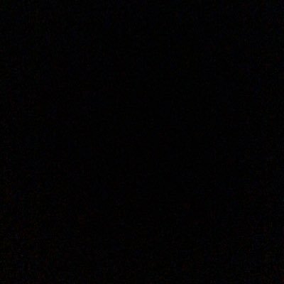 cQWslwU8R8u4pV4's profile picture. 