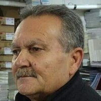 Kemal SARIYILDIZ (@kemalsariyildi3) 's Twitter Profile