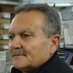 Kemal SARIYILDIZ (@kemalsariyildi3) Twitter profile photo Kemal SARIYILDIZ (@kemalsariyildi3) Twitter profile photo