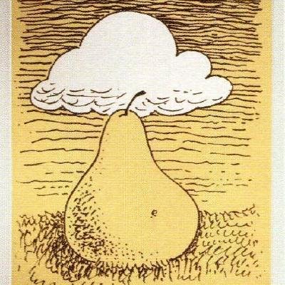 longtime1116's profile picture. 一橋卒のソフトウェアエンジニア風社会人。
GitHub: https://t.co/fNr4zorUzw