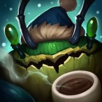 Duczi (@duczi_) 's Twitter Profile