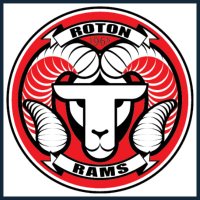 Roton Middle School (Norwalk Public Schools)(@RotonMS_NPS) 's Twitter Profileg