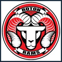 Roton Middle School (Norwalk Public Schools) (@rotonms_nps) 's Twitter Profile Photo