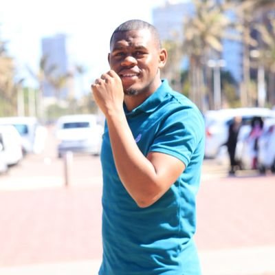 ICT Graduate, in love with web development (Java, JavaScript, HTML, C#, https://t.co/FVO5lnpa74)