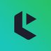 Lewk.io (@lewkdotio) Twitter profile photo Lewk.io (@lewkdotio) Twitter profile photo