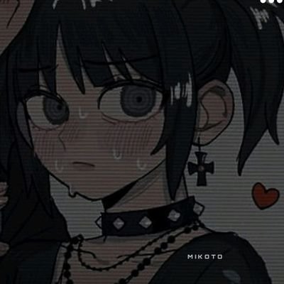 luanapr3's profile picture. {15idade}signo câncer