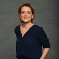 Stefanie Groiss Horowitz (@stefaniegroiss) 's Twitter Profile