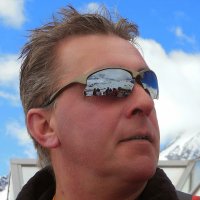 Marnix Baeke (@marnixorval) 's Twitter Profile