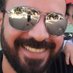 Marwan Elkholy (@marwan_kholy87) Twitter profile photo Marwan Elkholy (@marwan_kholy87) Twitter profile photo